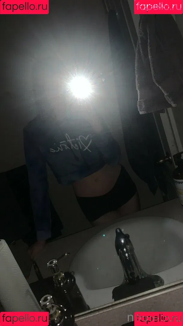 nobinova / nobinovareal Onlyfans Photo Gallery 