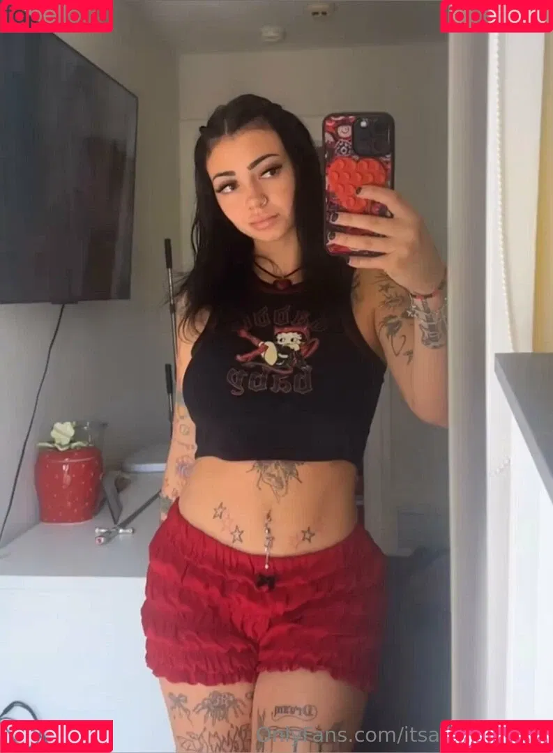 Aliyah Marie / aliyah.marie.d / itsaliyahmarie Onlyfans Photo Gallery 