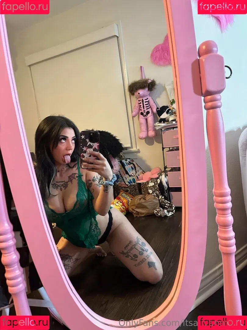 Aliyah Marie / aliyah.marie.d / itsaliyahmarie Onlyfans Photo Gallery 