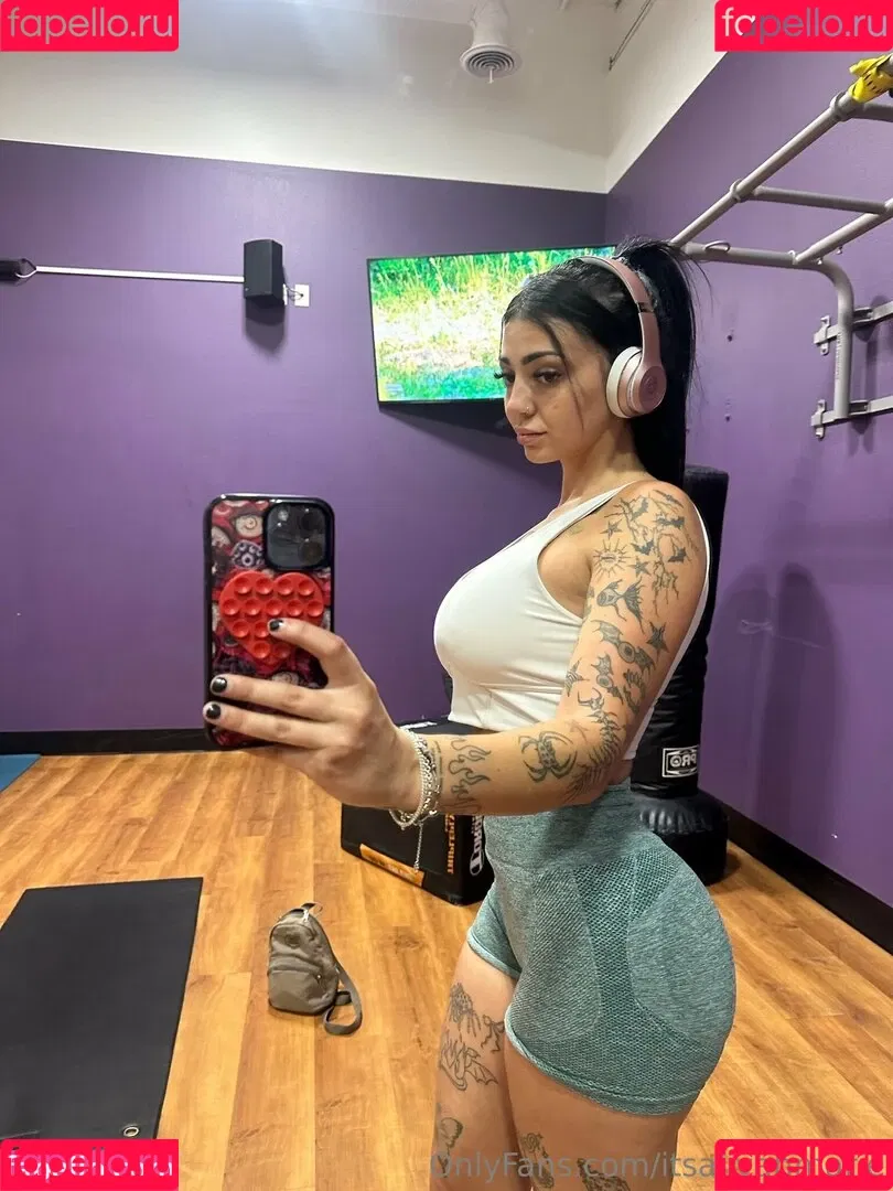 Aliyah Marie / aliyah.marie.d / itsaliyahmarie Onlyfans Photo Gallery 