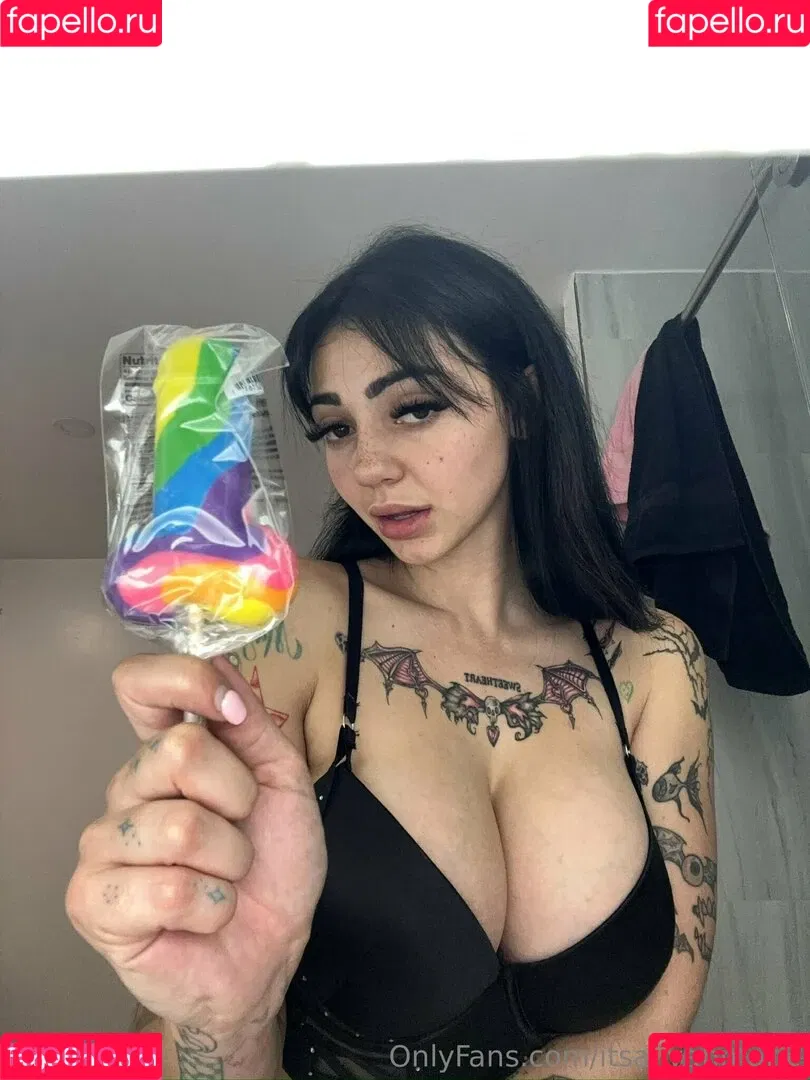 Aliyah Marie / aliyah.marie.d / itsaliyahmarie Onlyfans Photo Gallery 