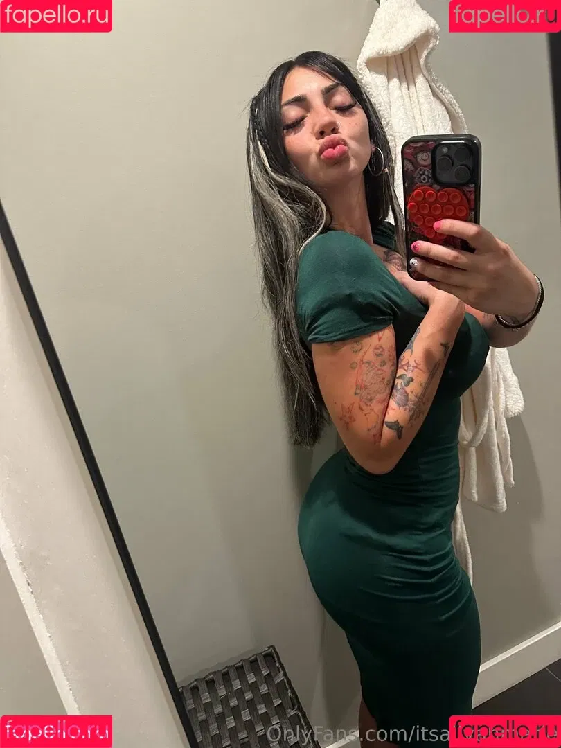 Aliyah Marie / aliyah.marie.d / itsaliyahmarie Onlyfans Photo Gallery 