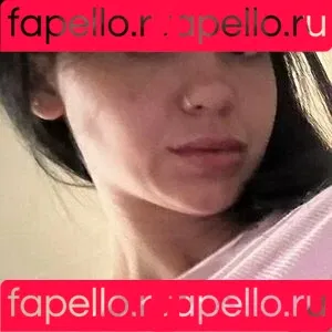Aliyah Marie / aliyah.marie.d / itsaliyahmarie Onlyfans Photo Gallery 
