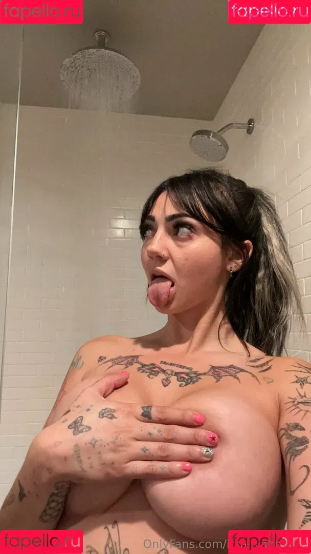 Aliyah Marie / aliyah.marie.d / itsaliyahmarie Onlyfans Photo Gallery 
