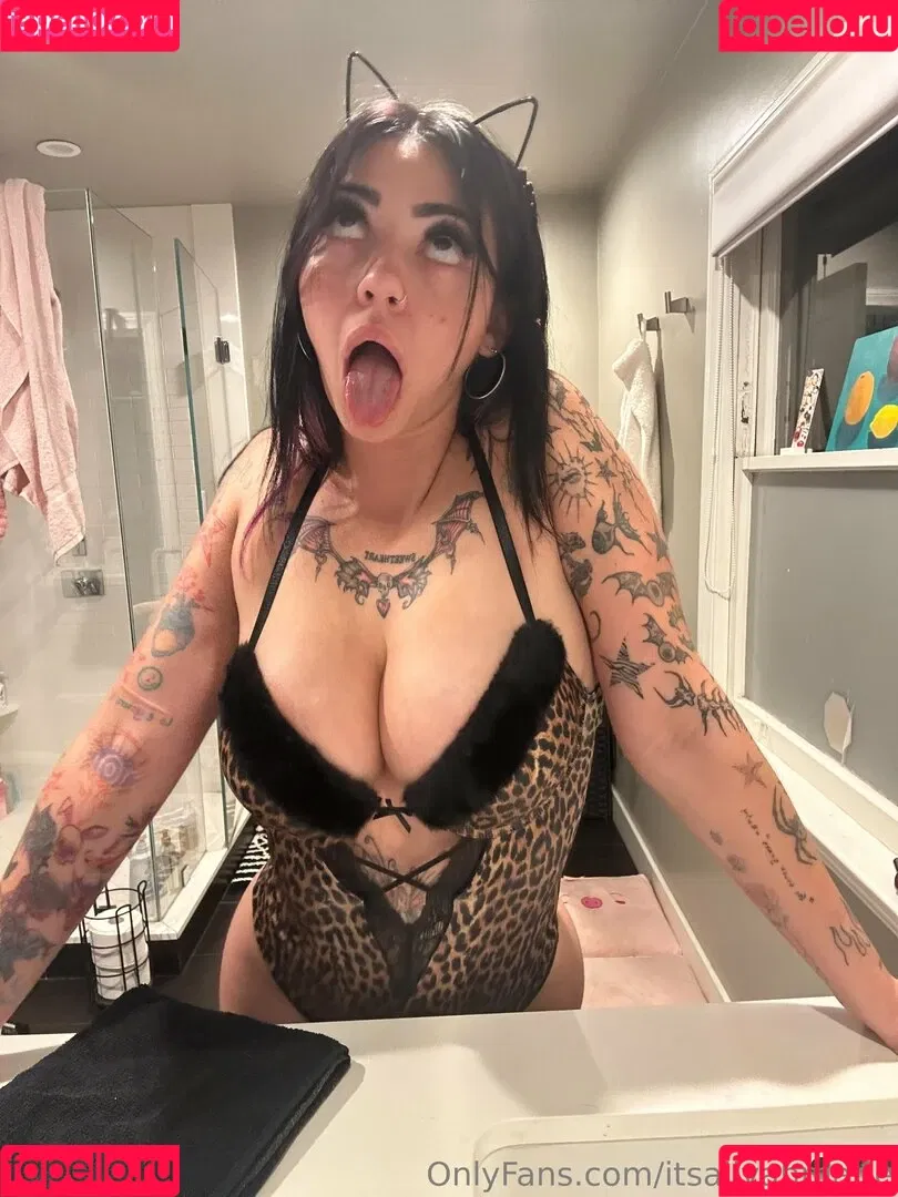 Aliyah Marie / aliyah.marie.d / itsaliyahmarie Onlyfans Photo Gallery 