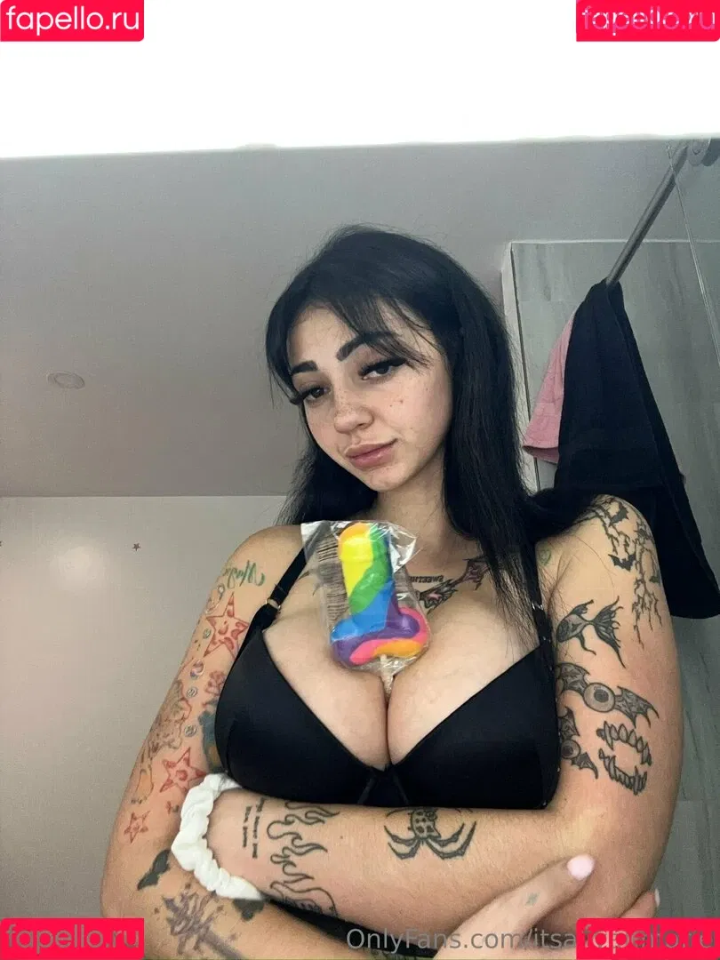 Aliyah Marie / aliyah.marie.d / itsaliyahmarie Onlyfans Photo Gallery 