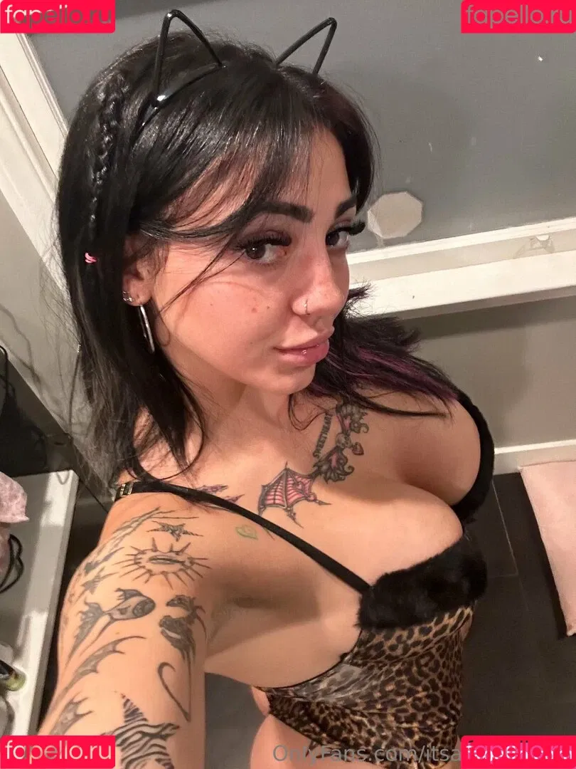 Aliyah Marie / aliyah.marie.d / itsaliyahmarie Onlyfans Photo Gallery 