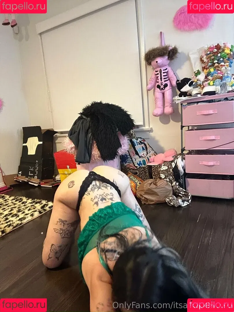 Aliyah Marie / aliyah.marie.d / itsaliyahmarie Onlyfans Photo Gallery 