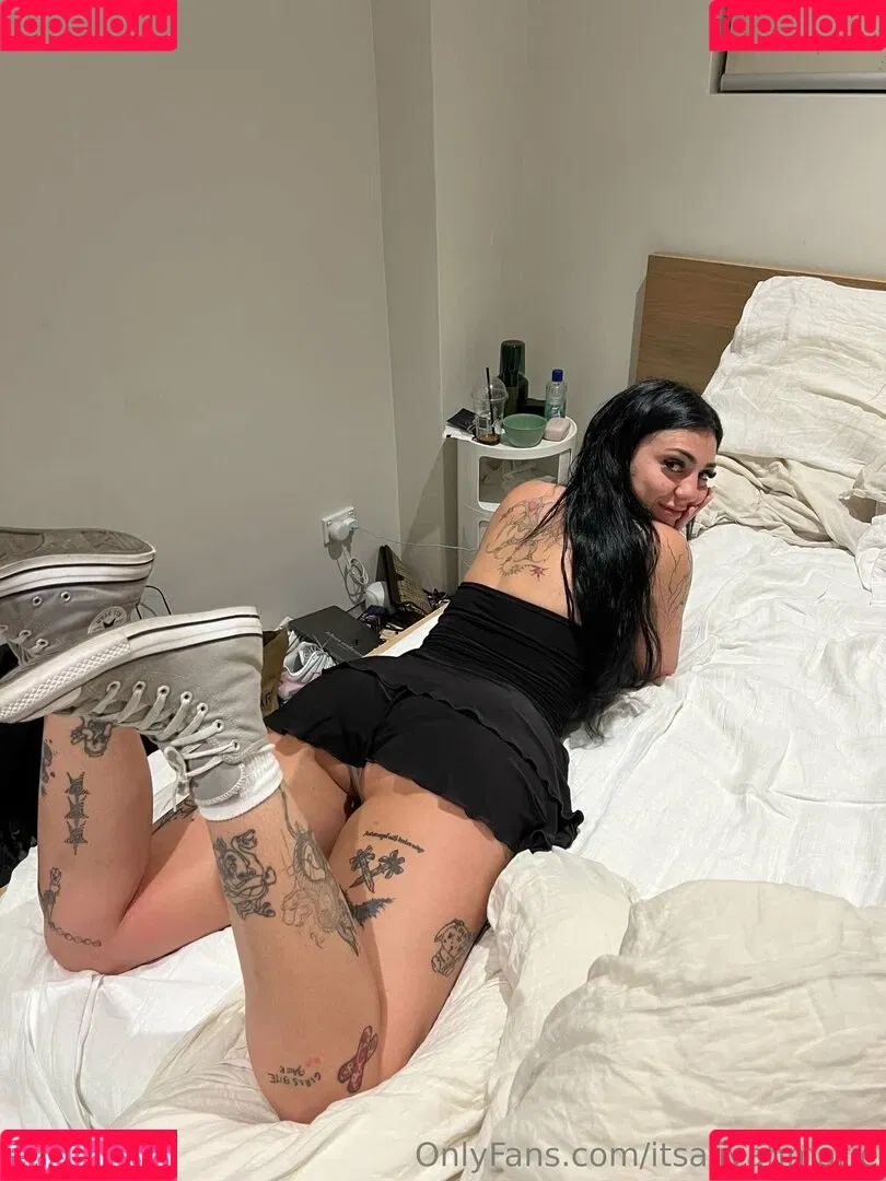 Aliyah Marie / aliyah.marie.d / itsaliyahmarie Onlyfans Photo Gallery 