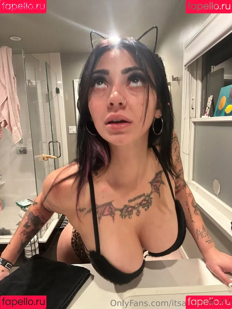 Aliyah Marie / aliyah.marie.d / itsaliyahmarie Onlyfans Photo Gallery 
