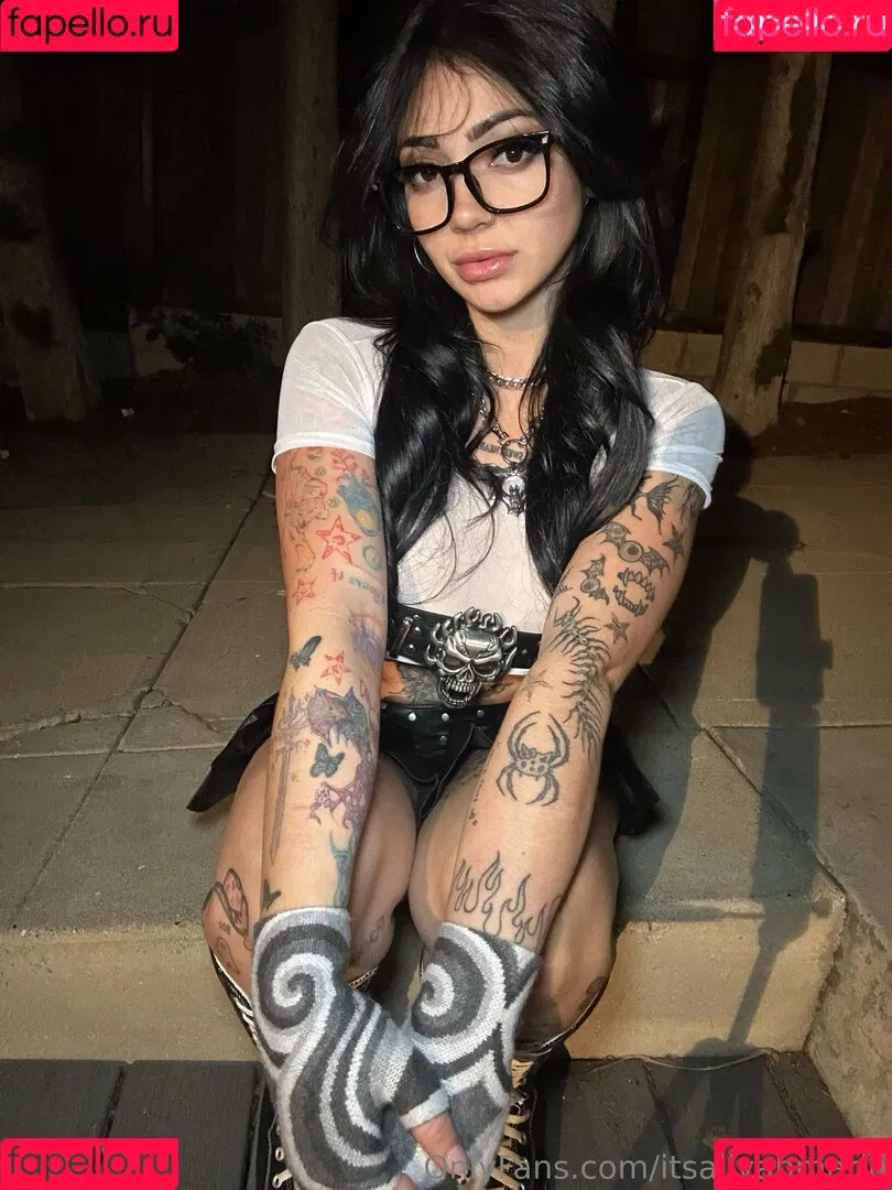Aliyah Marie / aliyah.marie.d / itsaliyahmarie Onlyfans Photo Gallery 
