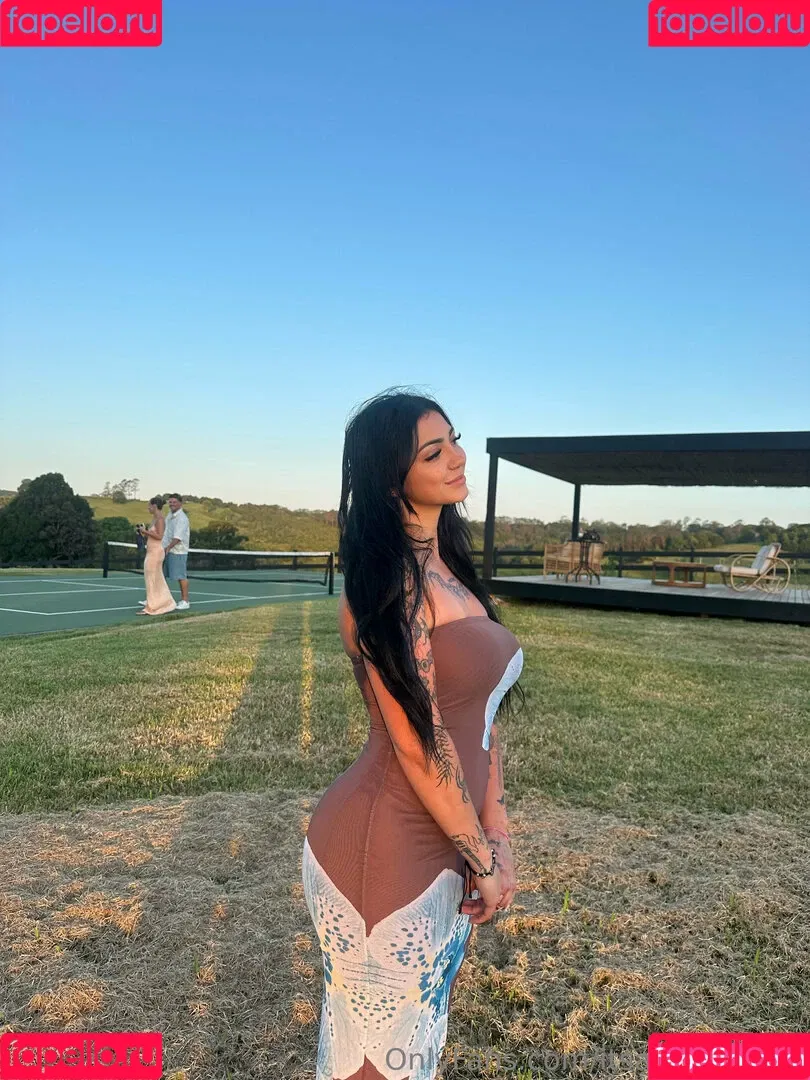 Aliyah Marie / aliyah.marie.d / itsaliyahmarie Onlyfans Photo Gallery 