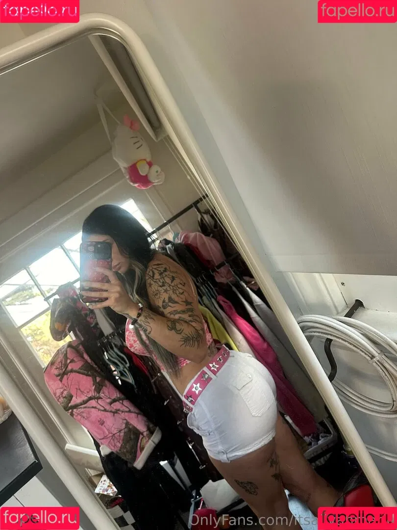 Aliyah Marie / aliyah.marie.d / itsaliyahmarie Onlyfans Photo Gallery 