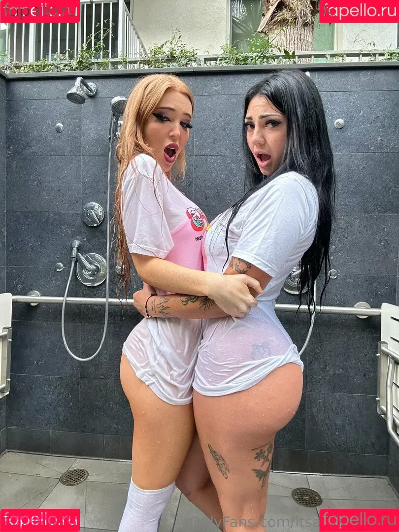 Aliyah Marie / aliyah.marie.d / itsaliyahmarie Onlyfans Photo Gallery 