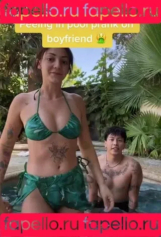 Aliyah Marie / aliyah.marie.d / itsaliyahmarie Onlyfans Photo Gallery 