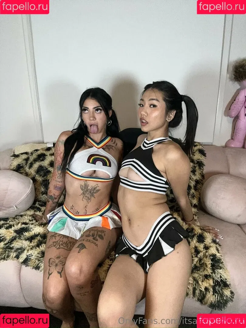 Aliyah Marie / aliyah.marie.d / itsaliyahmarie Onlyfans Photo Gallery 