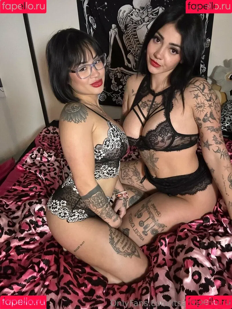 Aliyah Marie / aliyah.marie.d / itsaliyahmarie Onlyfans Photo Gallery 
