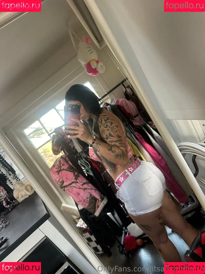Aliyah Marie / aliyah.marie.d / itsaliyahmarie Onlyfans Photo Gallery 