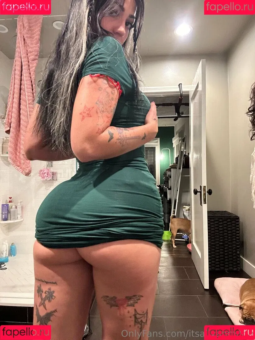 Aliyah Marie / aliyah.marie.d / itsaliyahmarie Onlyfans Photo Gallery 