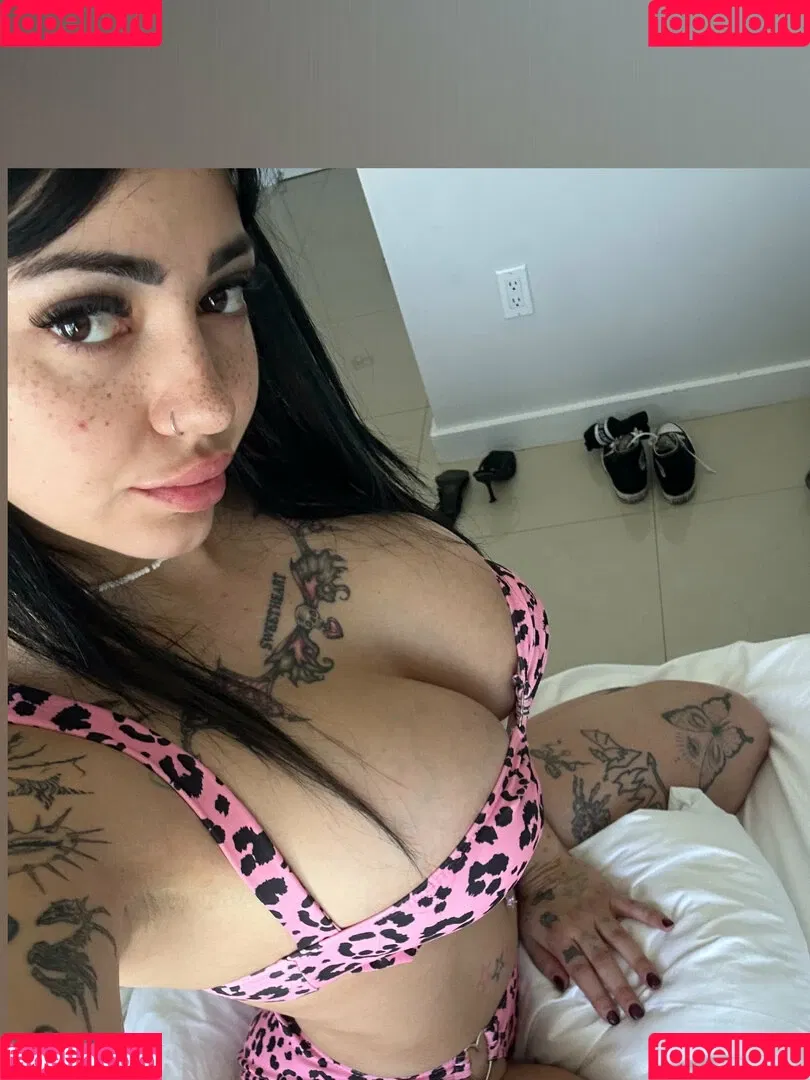 Aliyah Marie / aliyah.marie.d / itsaliyahmarie Onlyfans Photo Gallery 