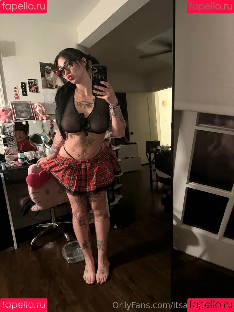 Aliyah Marie / aliyah.marie.d / itsaliyahmarie Onlyfans Photo Gallery 