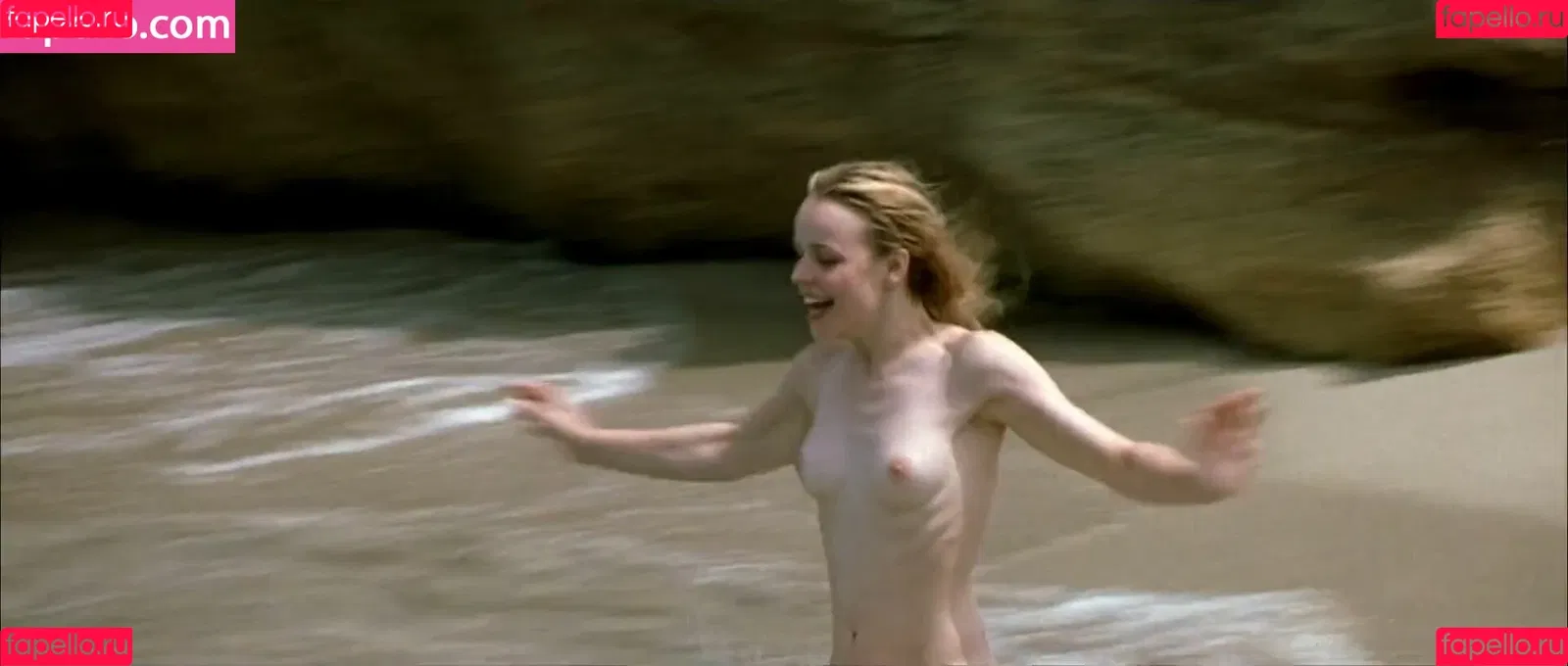 Rachel McAdams / rachelmcadams1 Onlyfans Photo Gallery 