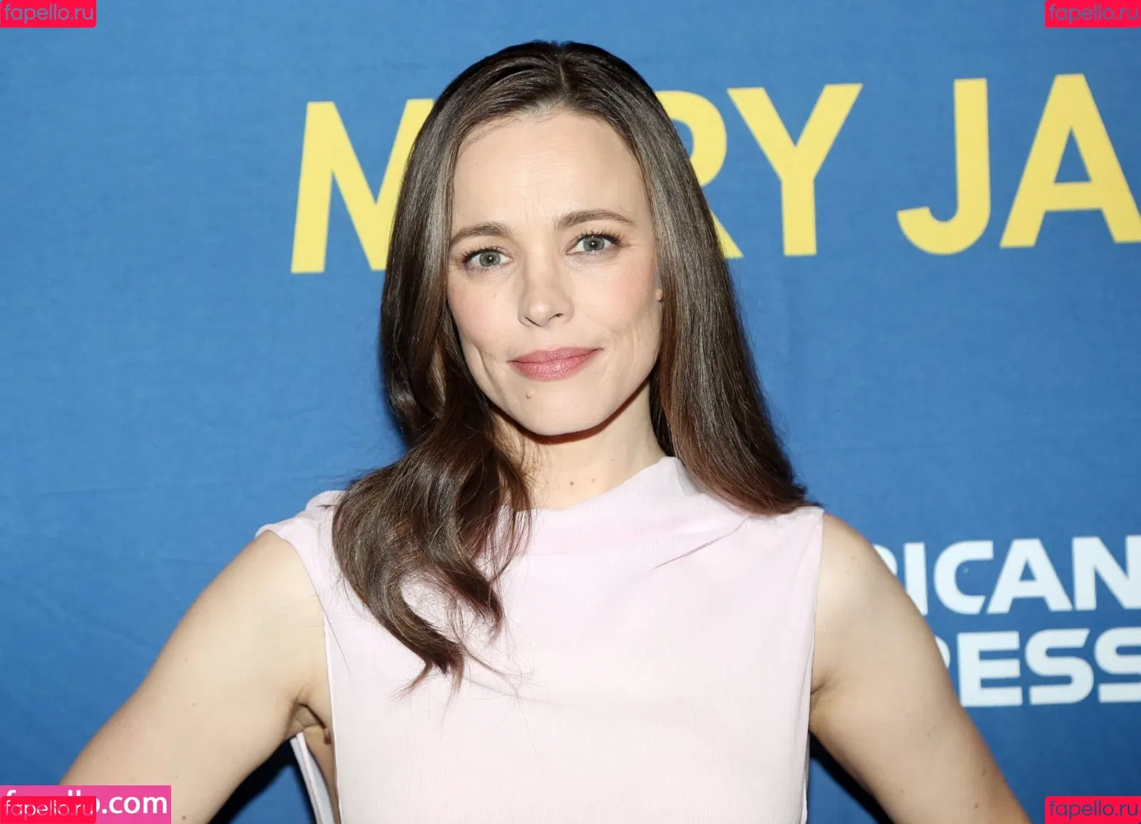 Rachel McAdams / rachelmcadams1 Onlyfans Photo Gallery 