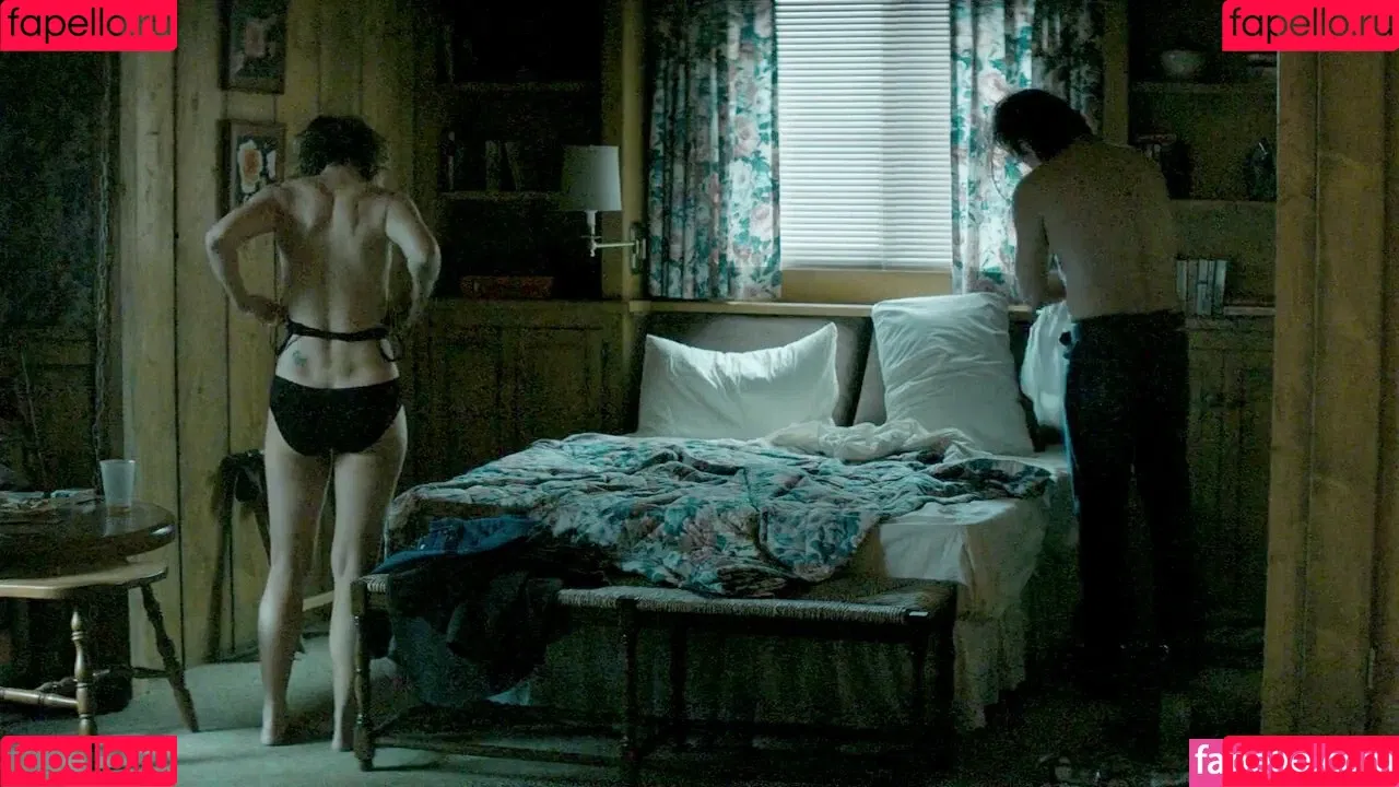 Rachel McAdams / rachelmcadams1 Onlyfans Photo Gallery 