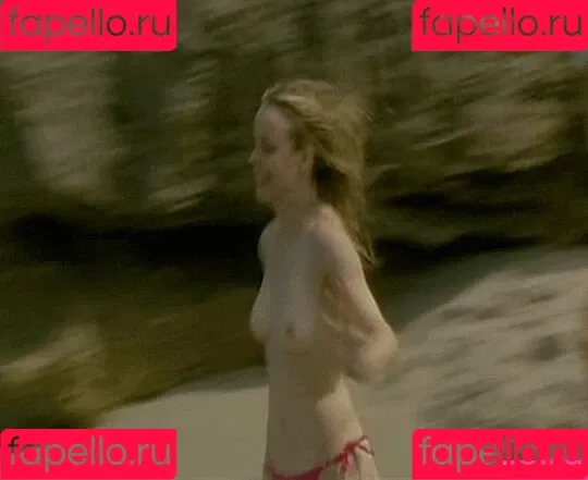 Rachel McAdams / rachelmcadams1 Onlyfans Photo Gallery 