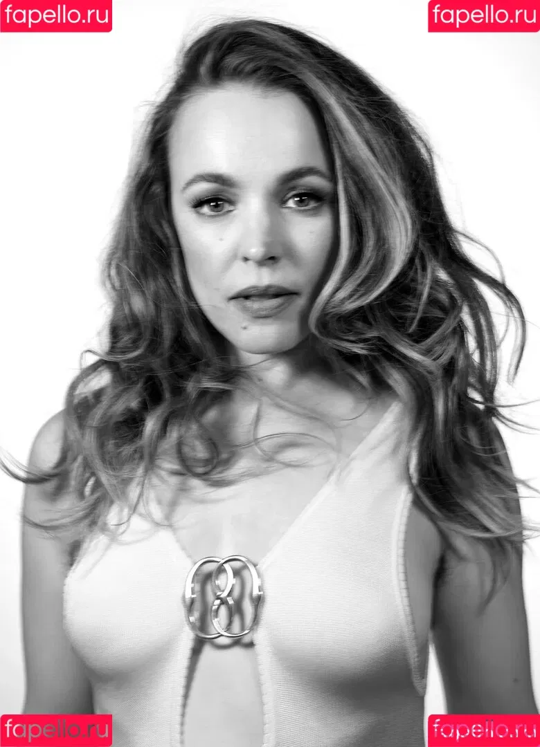 Rachel McAdams / rachelmcadams1 Onlyfans Photo Gallery 