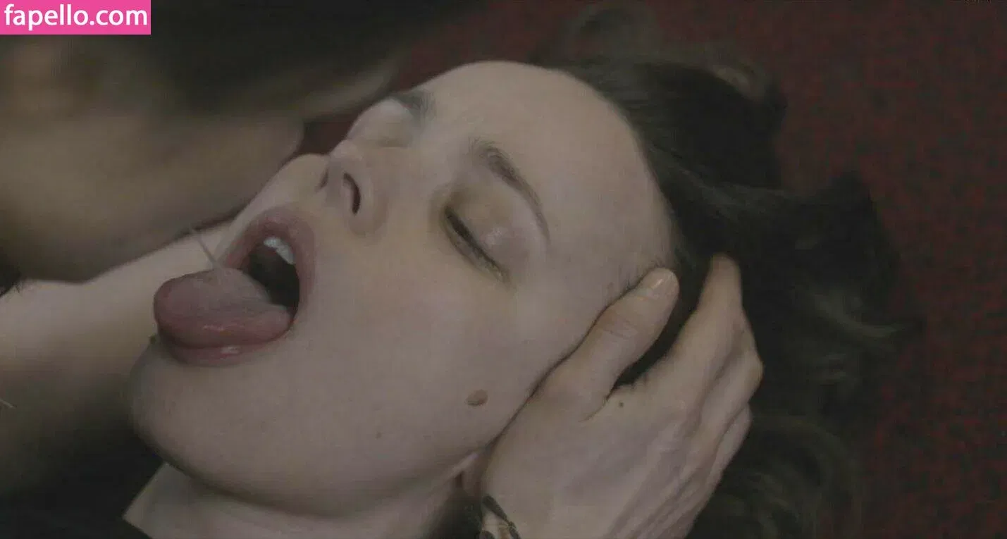 Rachel McAdams / rachelmcadams1 Onlyfans Photo Gallery 