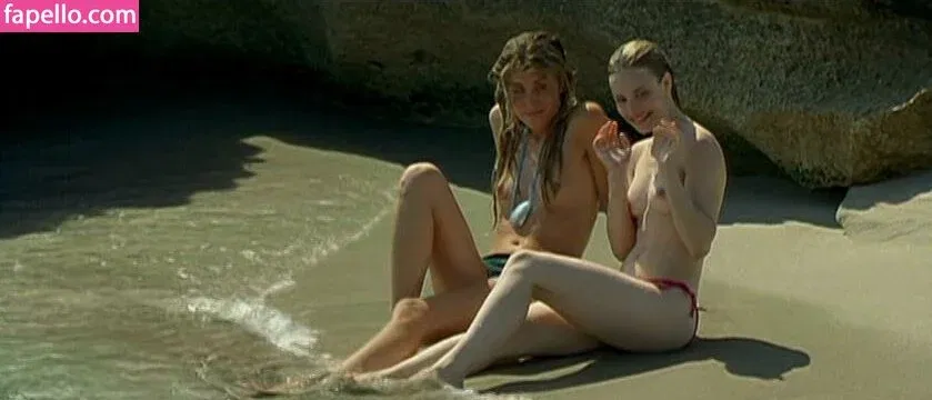 Rachel McAdams / rachelmcadams1 Onlyfans Photo Gallery 