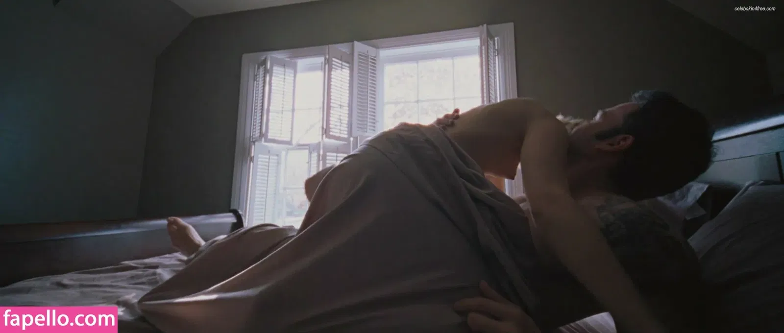 Rachel McAdams / rachelmcadams1 Onlyfans Photo Gallery 