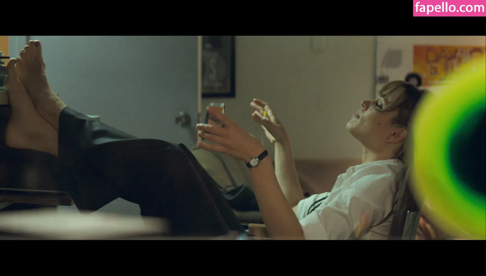 Rachel McAdams / rachelmcadams1 Onlyfans Photo Gallery 