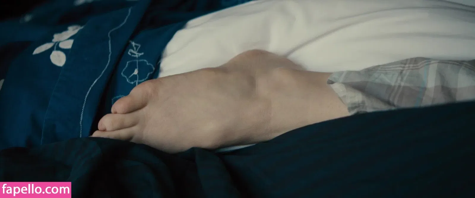 Rachel McAdams / rachelmcadams1 Onlyfans Photo Gallery 