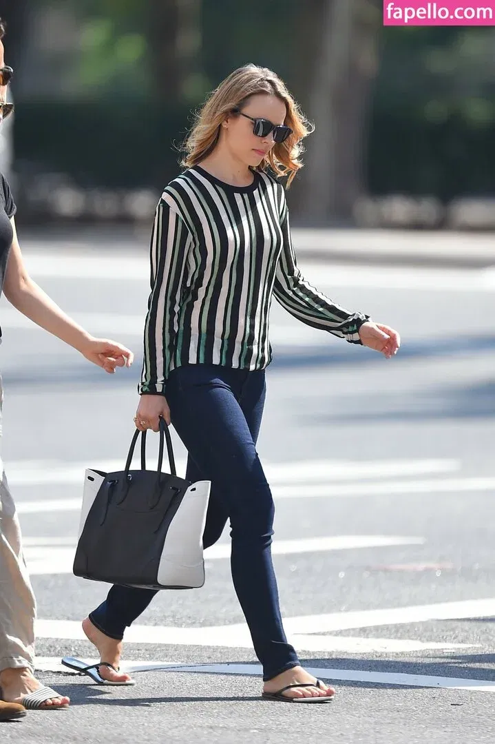 Rachel McAdams / rachelmcadams1 Onlyfans Photo Gallery 