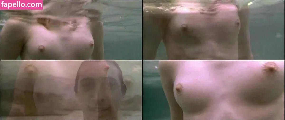 Rachel McAdams / rachelmcadams1 Onlyfans Photo Gallery 