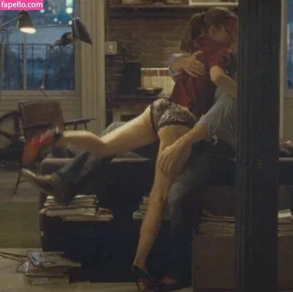 Rachel McAdams / rachelmcadams1 Onlyfans Photo Gallery 