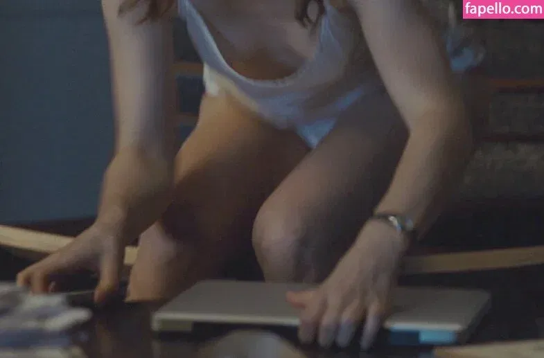 Rachel McAdams / rachelmcadams1 Onlyfans Photo Gallery 