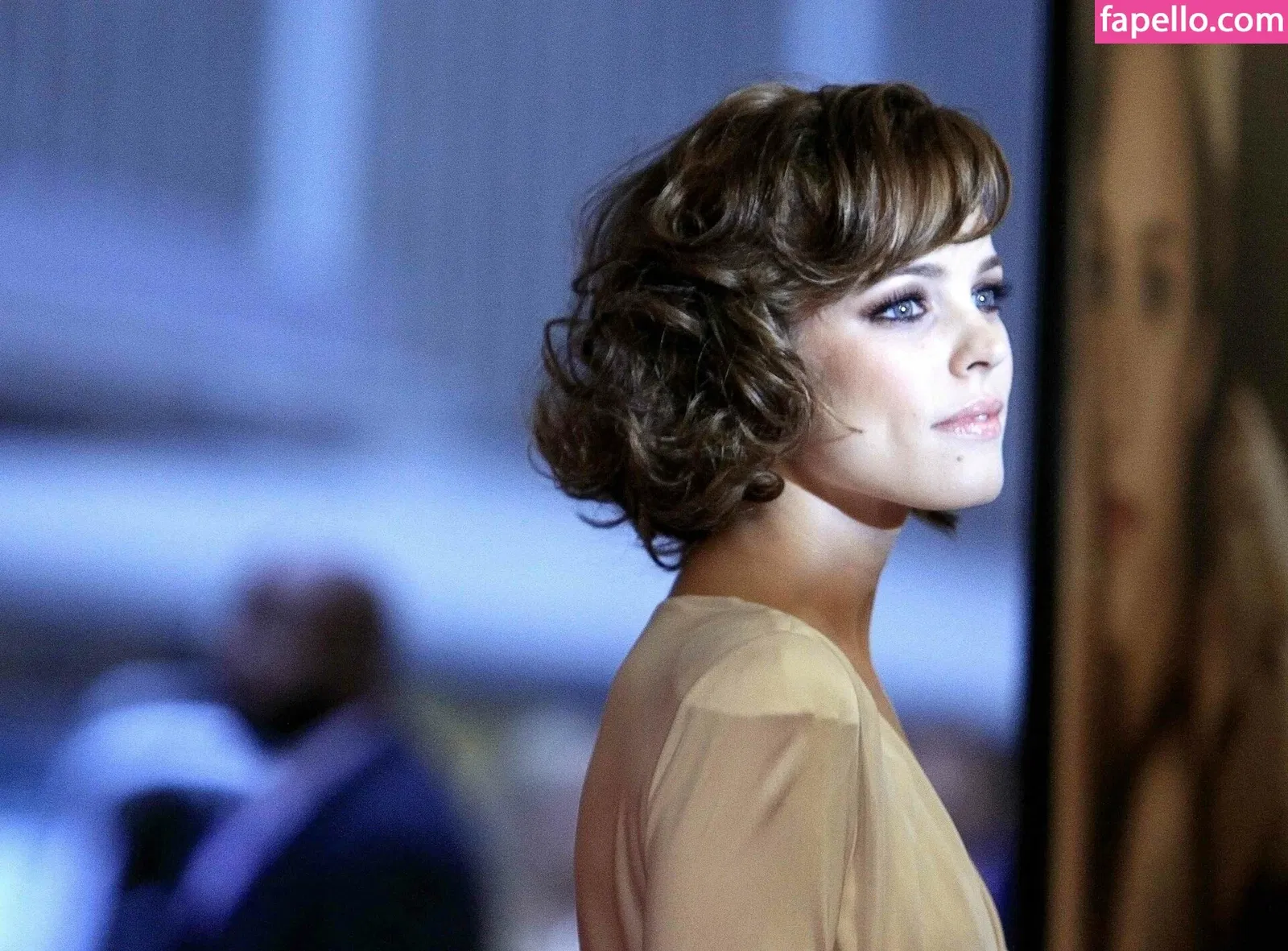 Rachel McAdams / rachelmcadams1 Onlyfans Photo Gallery 