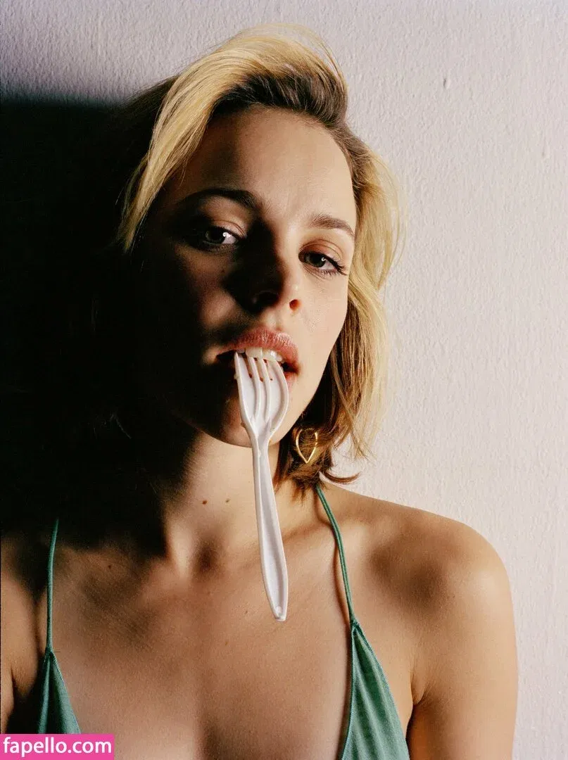 Rachel McAdams / rachelmcadams1 Onlyfans Photo Gallery 