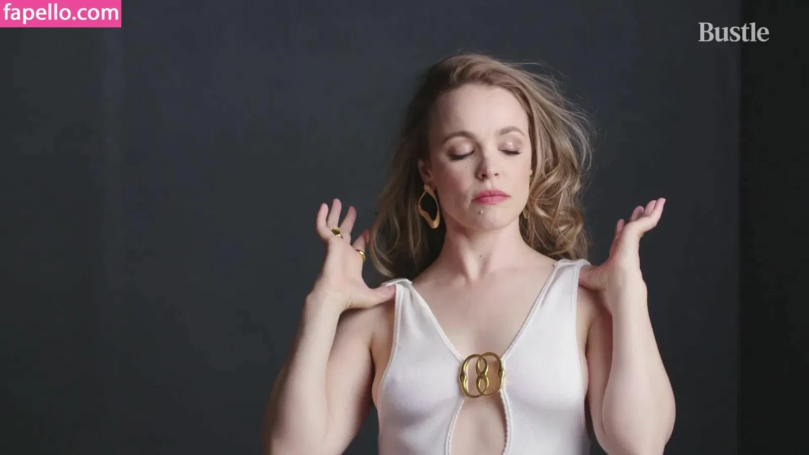 Rachel McAdams / rachelmcadams1 Onlyfans Photo Gallery 