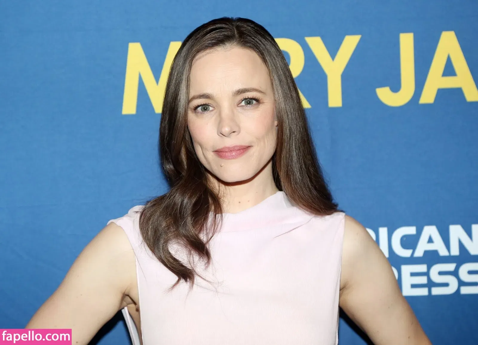 Rachel McAdams / rachelmcadams1 Onlyfans Photo Gallery 