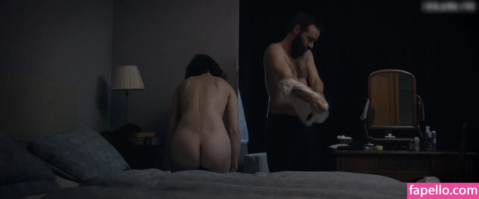 Rachel McAdams / rachelmcadams1 Onlyfans Photo Gallery 