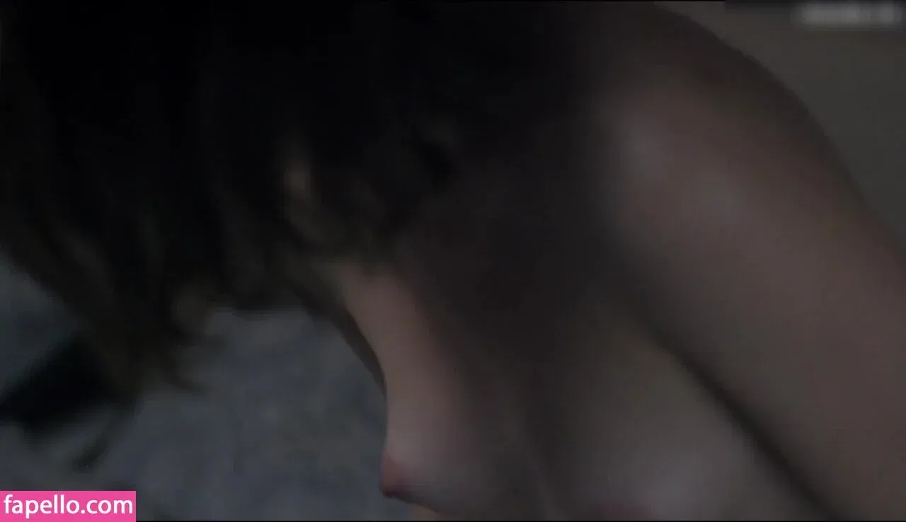 Rachel McAdams / rachelmcadams1 Onlyfans Photo Gallery 