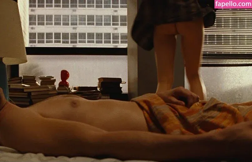 Rachel McAdams / rachelmcadams1 Onlyfans Photo Gallery 