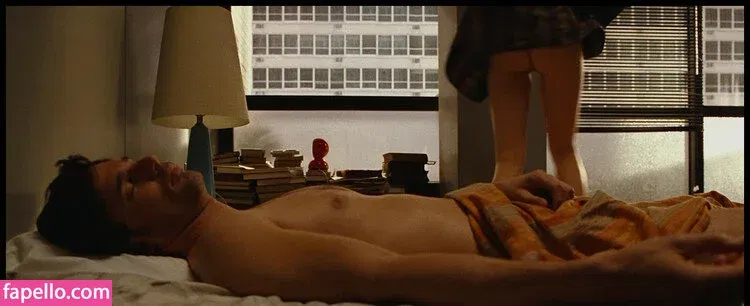 Rachel McAdams / rachelmcadams1 Onlyfans Photo Gallery 