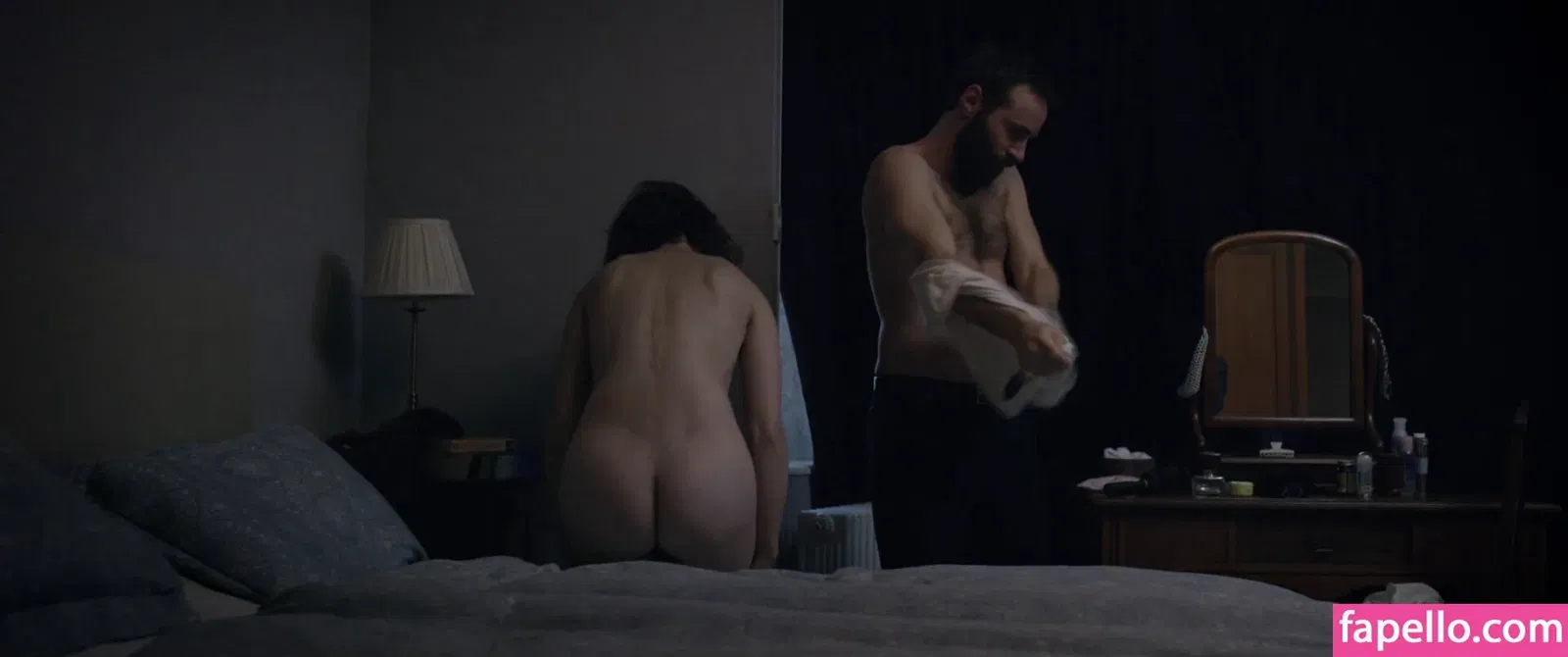 Rachel McAdams / rachelmcadams1 Onlyfans Photo Gallery 