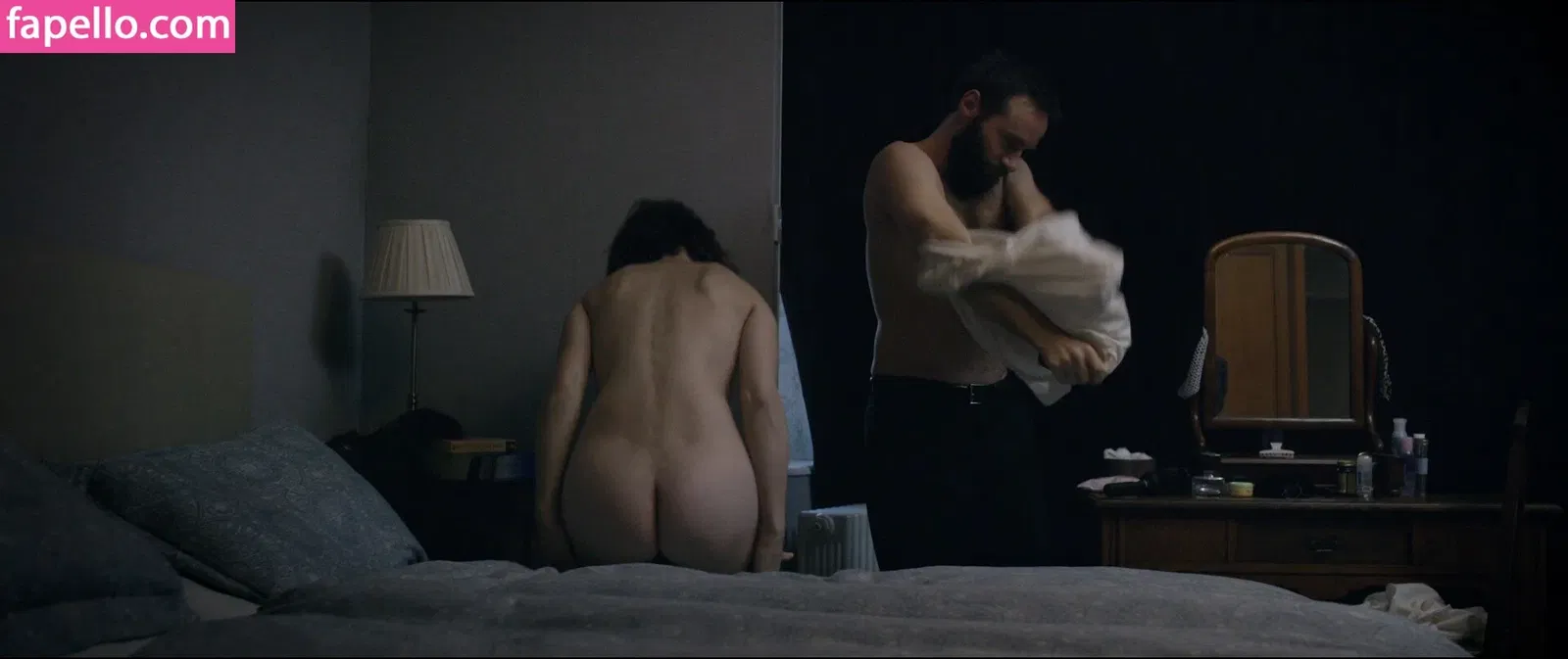 Rachel McAdams / rachelmcadams1 Onlyfans Photo Gallery 