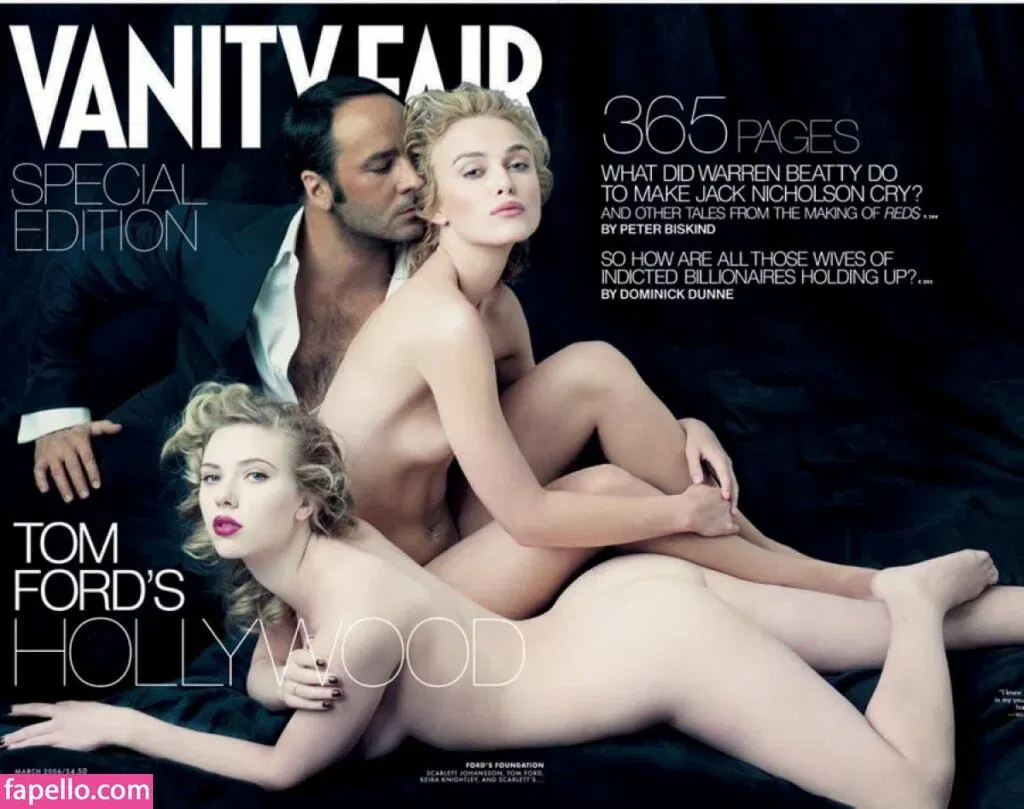 Rachel McAdams / rachelmcadams1 Onlyfans Photo Gallery 